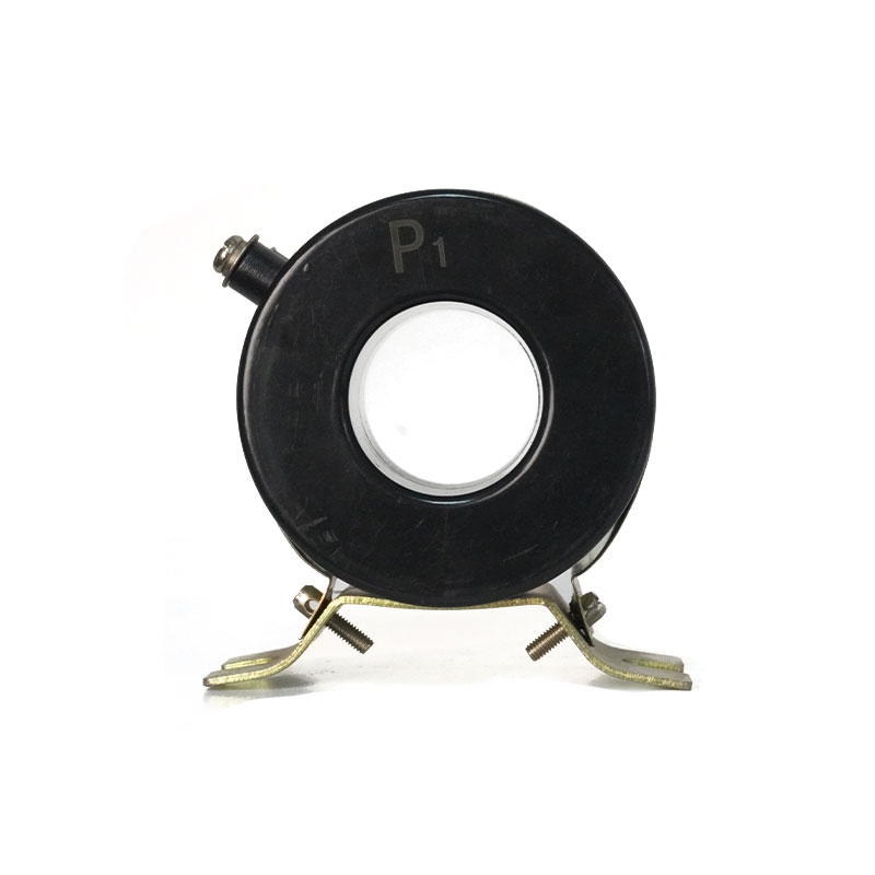 200 Current Transformer