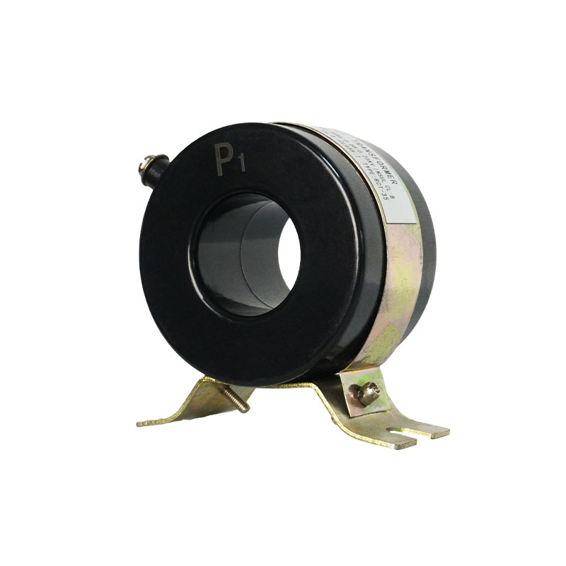 /200 Current Transformer