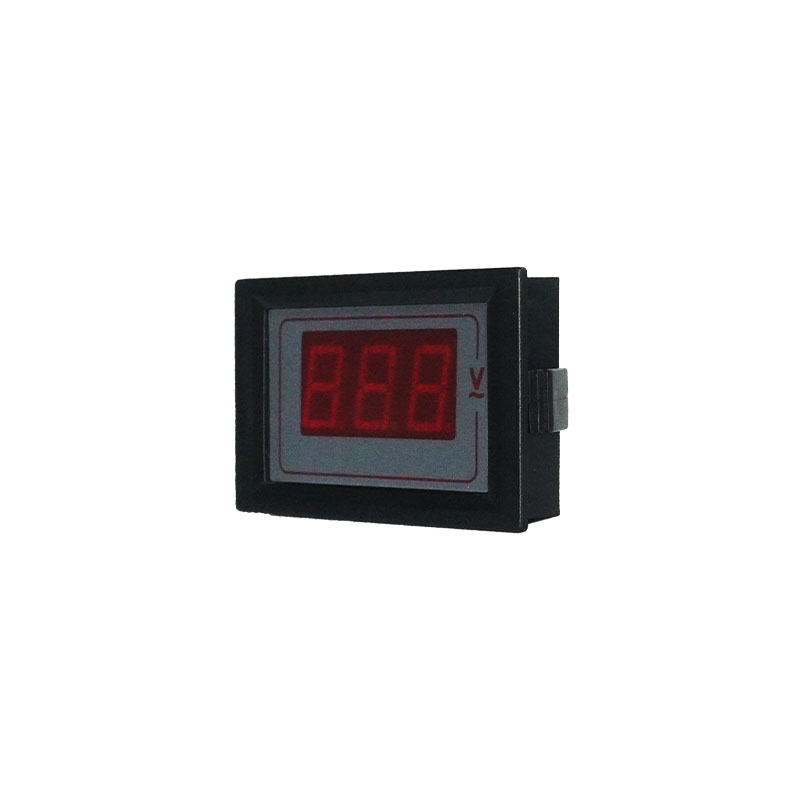 /5035-V Digital Panel Meter