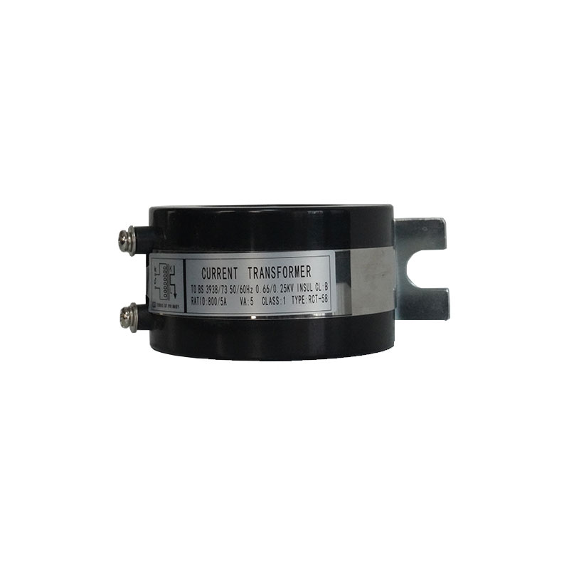 800 Current Transformer