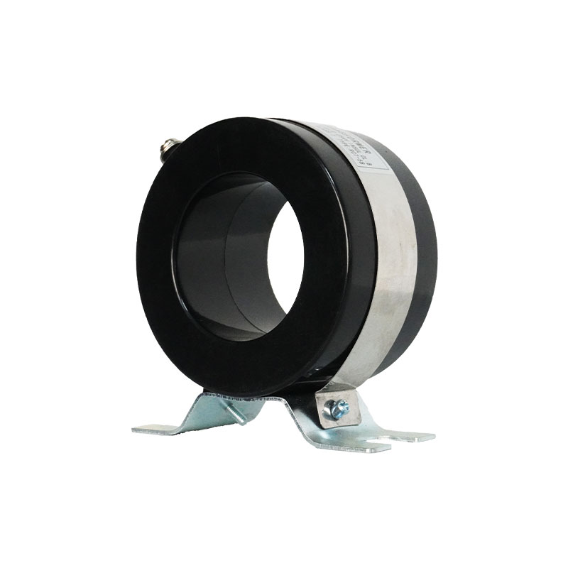 /800 Current Transformer