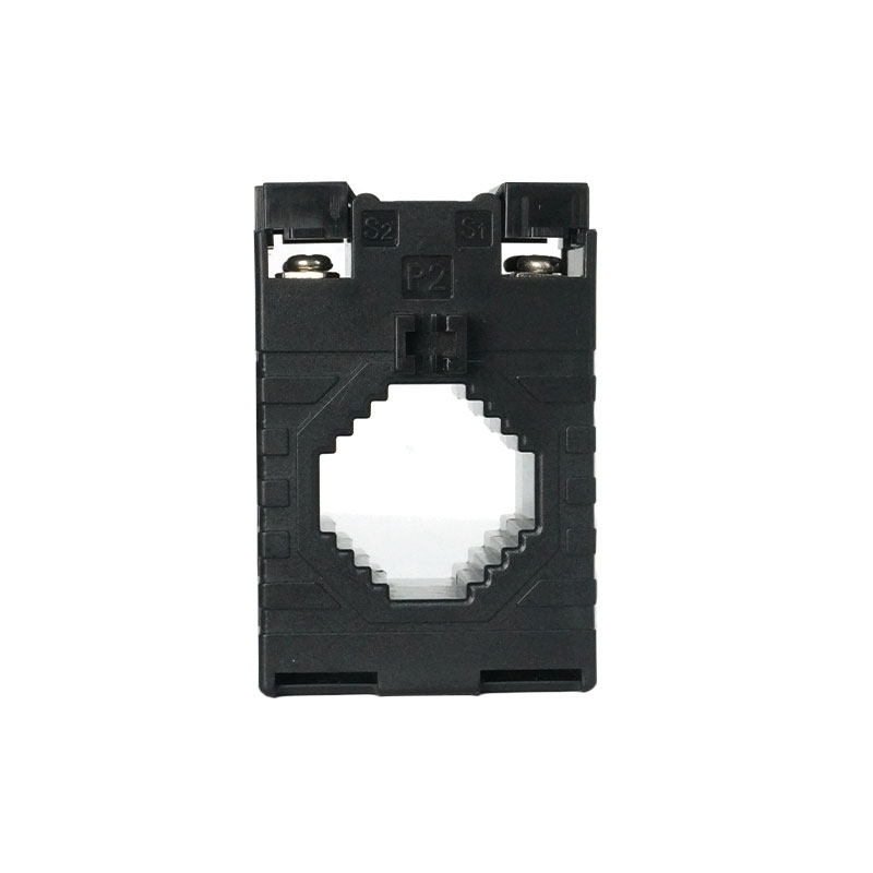 AF-30 400-5 Current Transformer