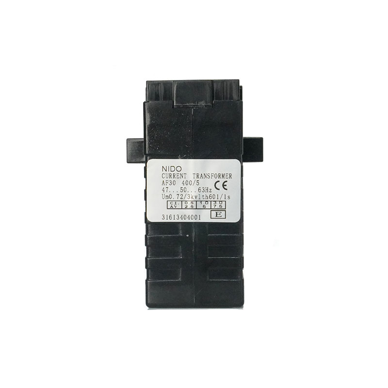 AF-30 400-5 Current Transformer