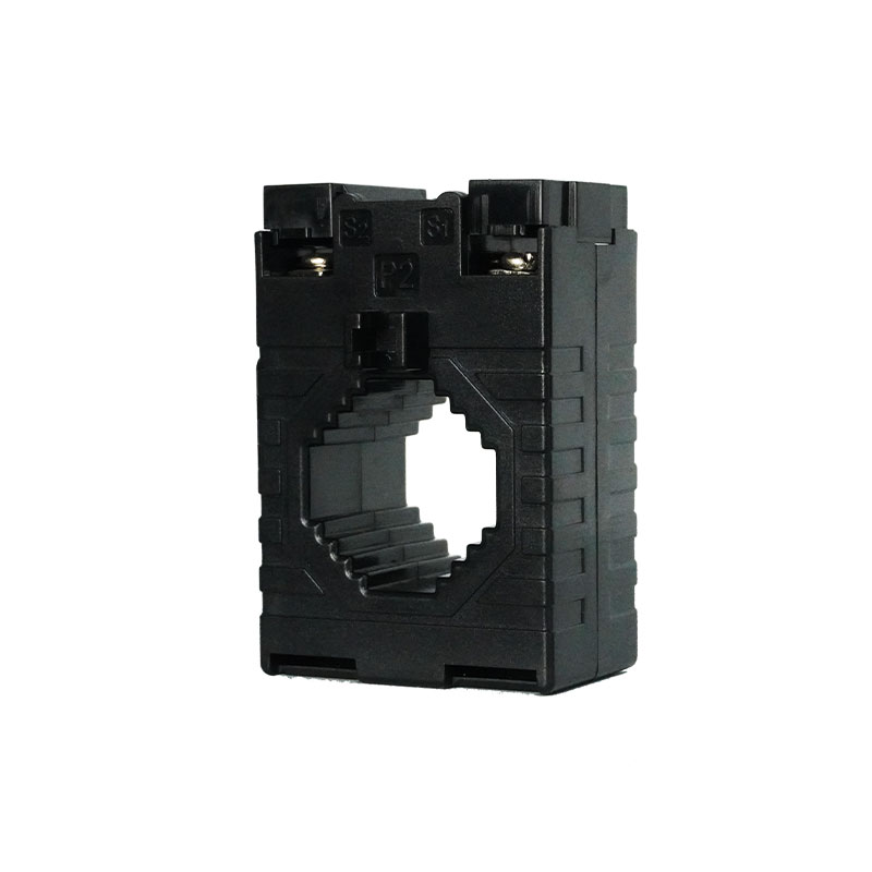 /AF-30 400-5 Current Transformer