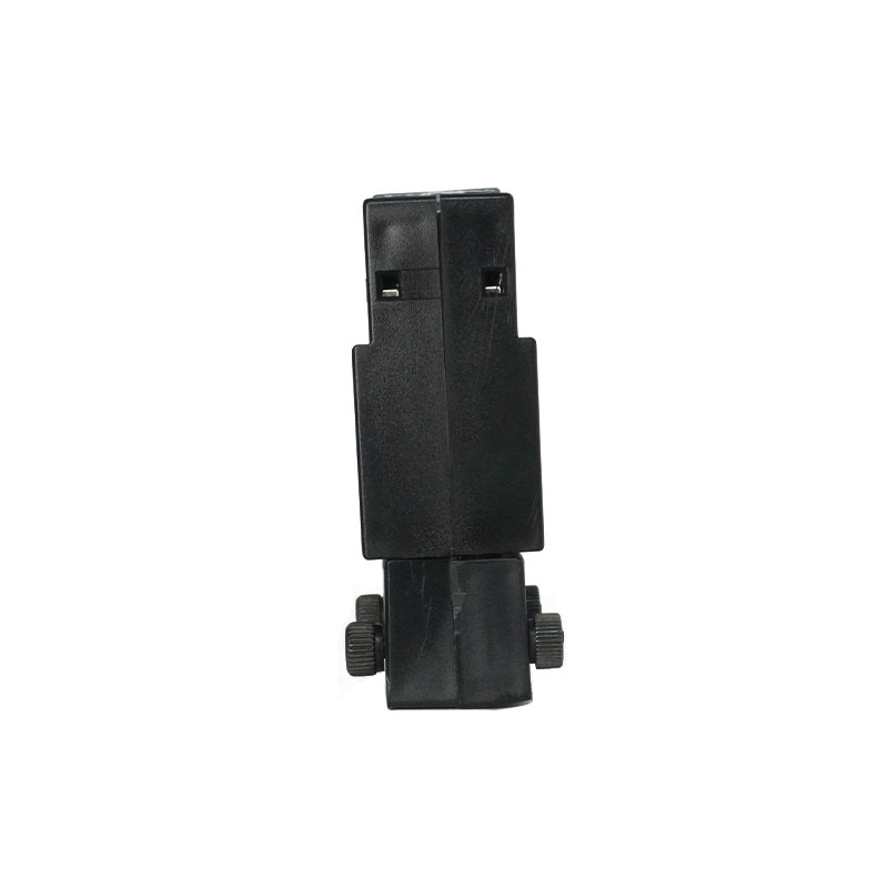 AP-23 Current Transformer