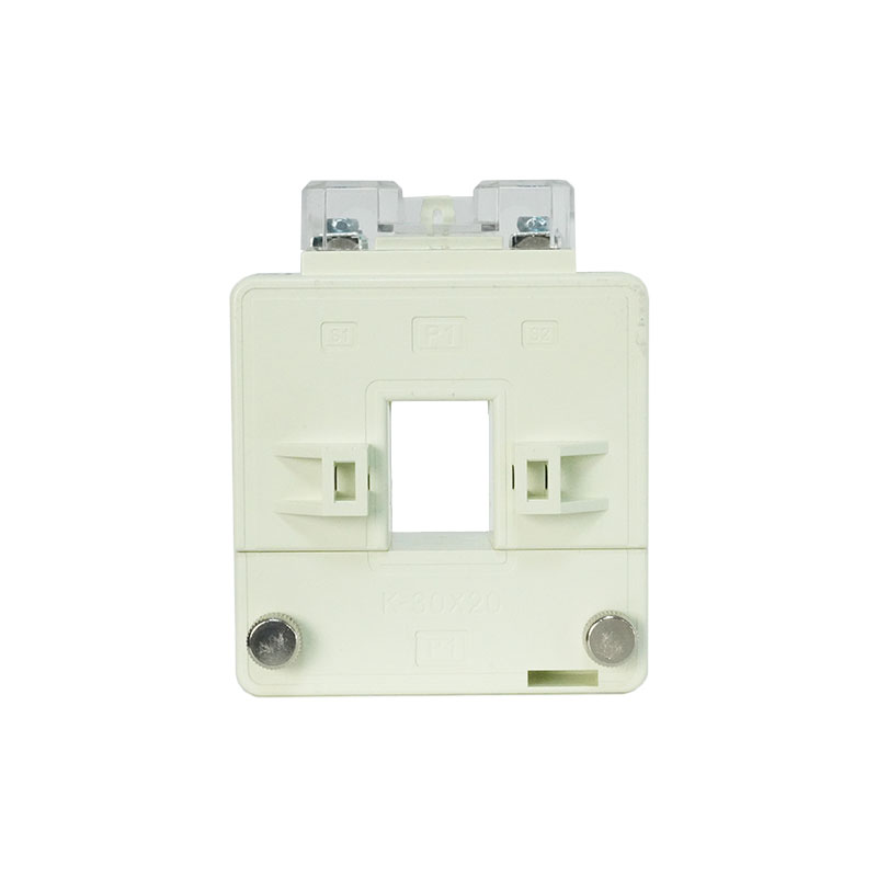 AP-23 Current Transformer