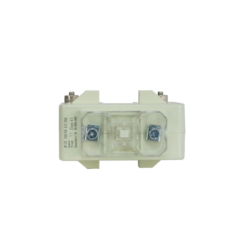 AP-23 Current Transformer