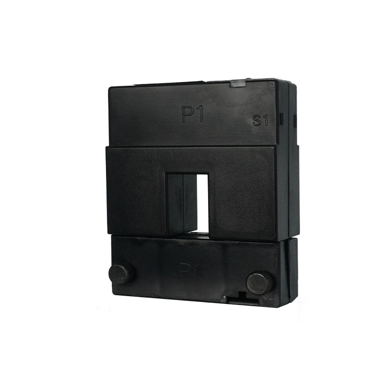 /AP-23 Current Transformer