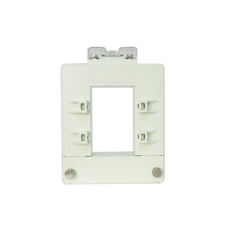 AP-58 (White) Current Transformer