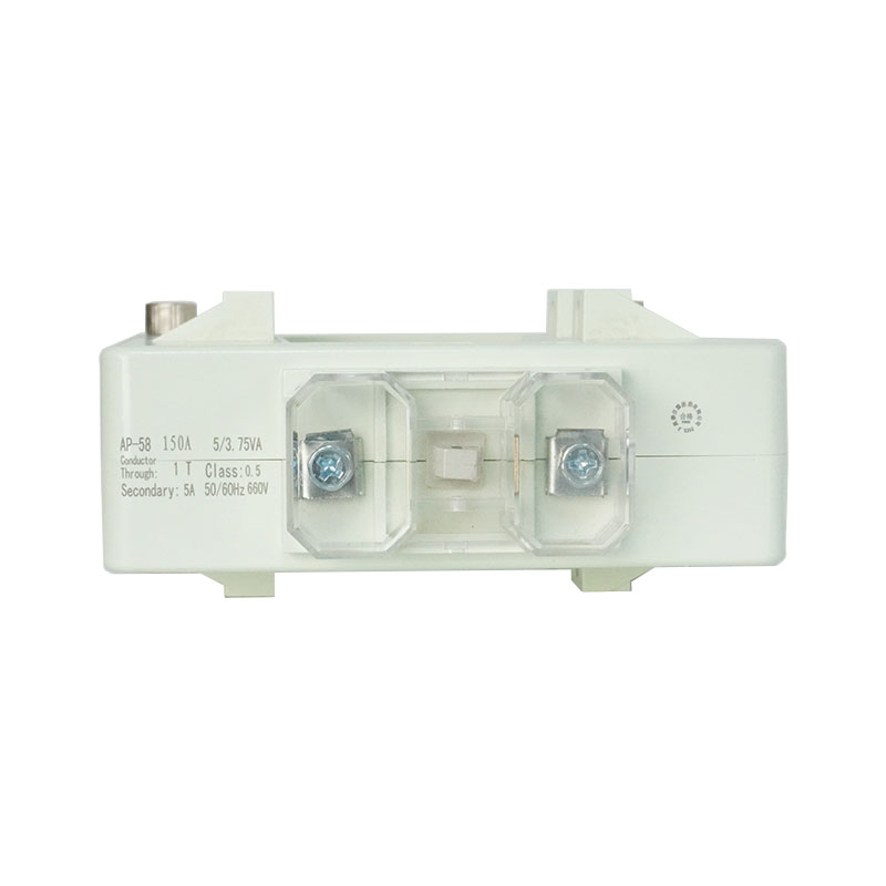 AP-58 (White) Current Transformer