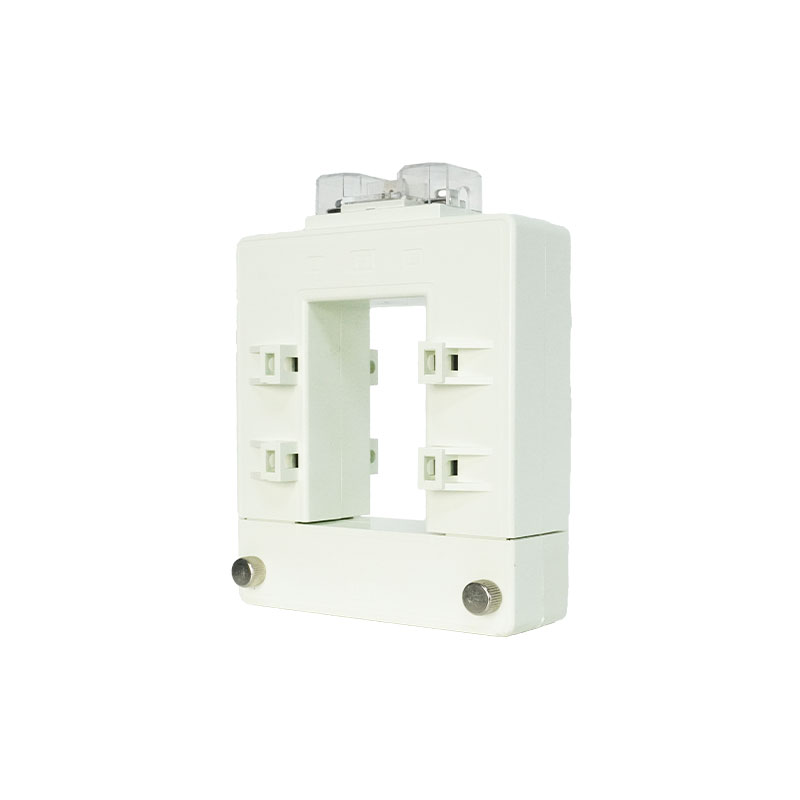 /AP-58 (White) Current Transformer