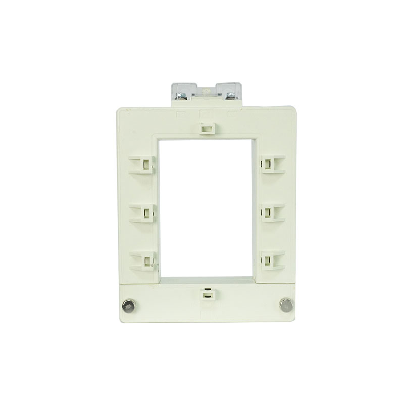 AP-812 Current Transformer