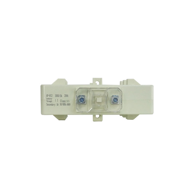 AP-812 Current Transformer