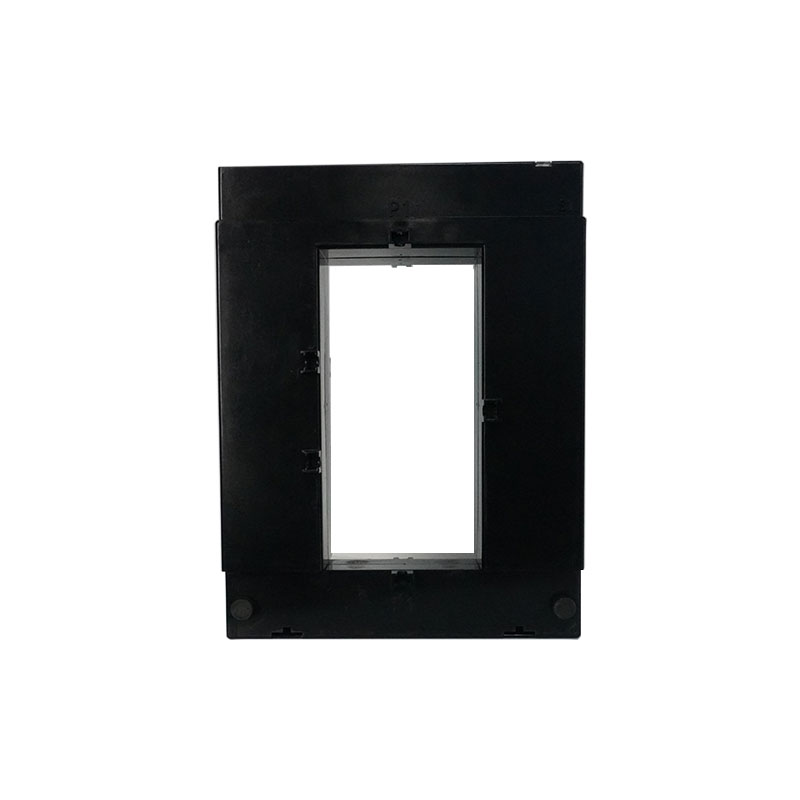 AP-816 Current Transformer