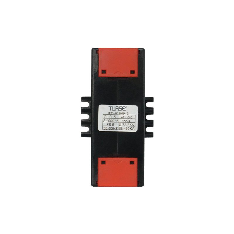 AT-100 1000-5 Current Transformer