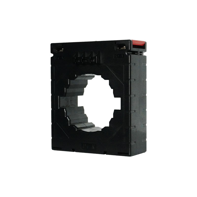 /AT-100 1000-5 Current Transformer