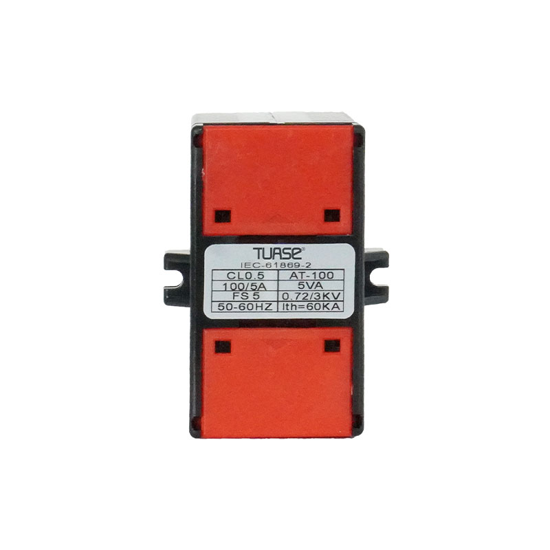 AT-30 100-5 Current Transformer