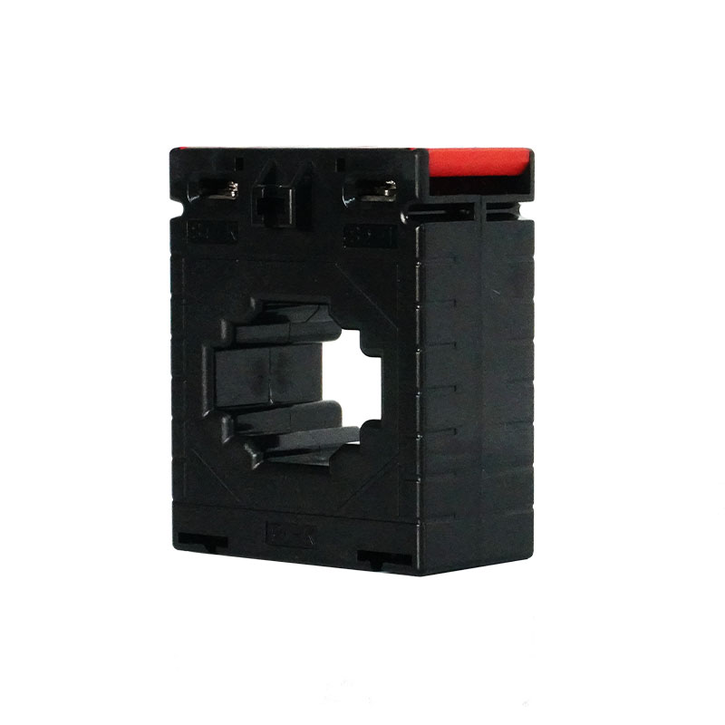 /AT-30 100-5 Current Transformer