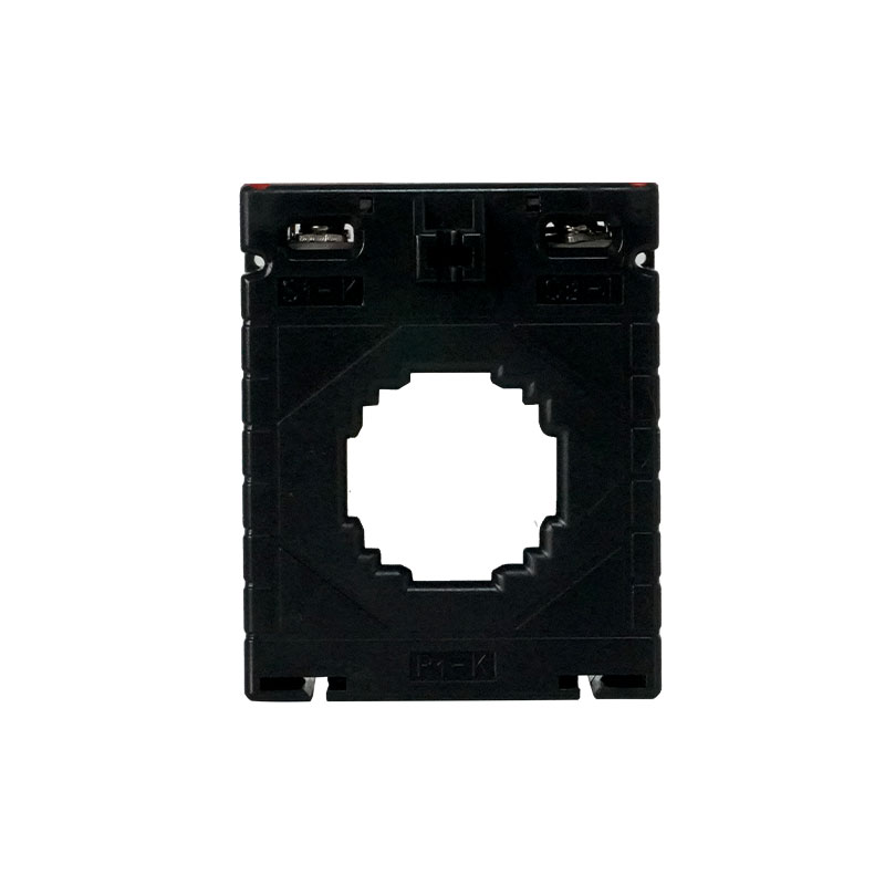 AT-40 100-5 Current Transformer