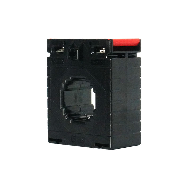 /AT-40 100-5 Current Transformer