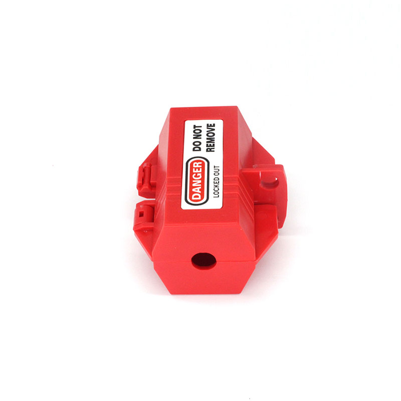 AZ-CTL01 Power Plug Lock