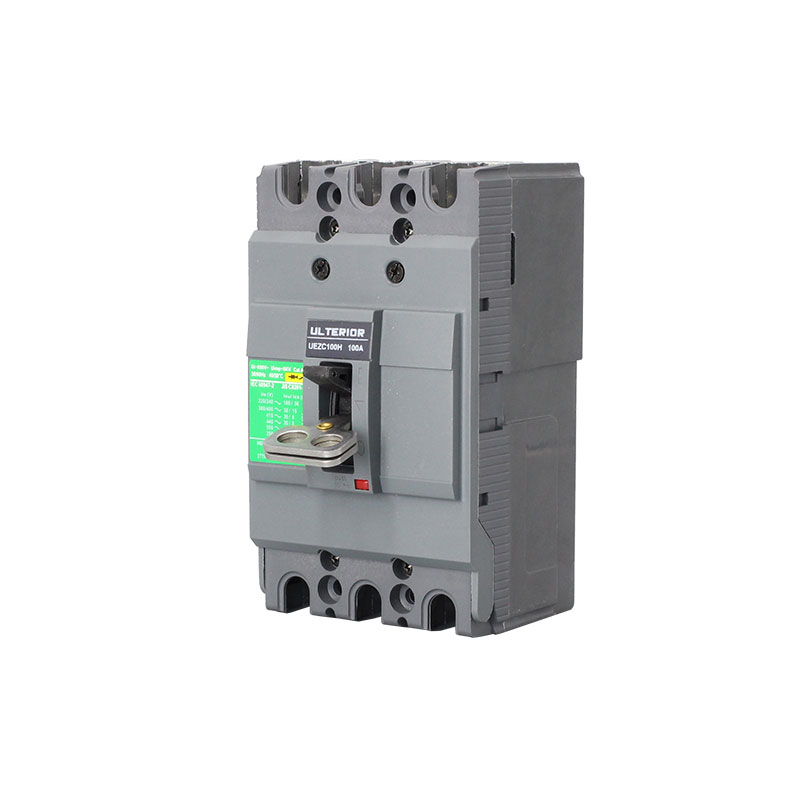 AZ-EZCL01 Pin Circuit Breaker Lock