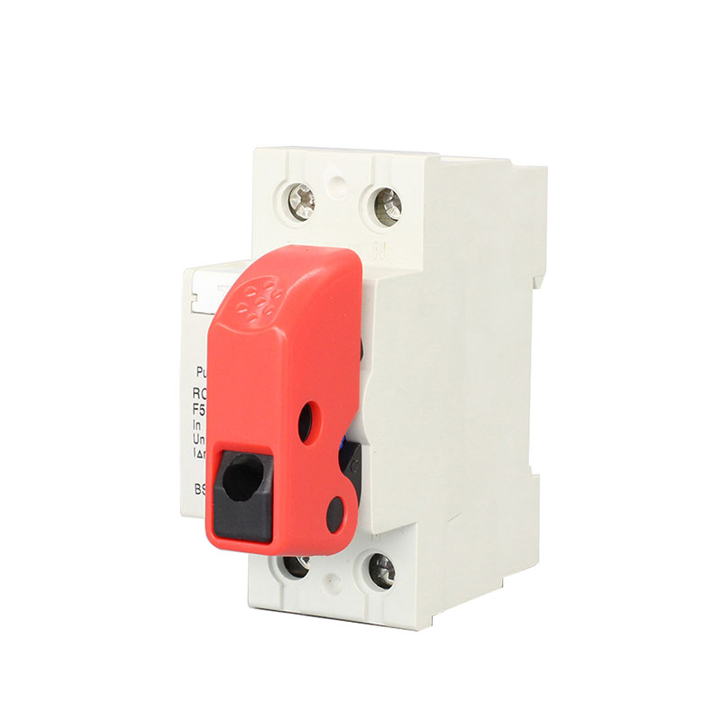 AZ-MCBL01 Lock For Circuit Breaker Electric