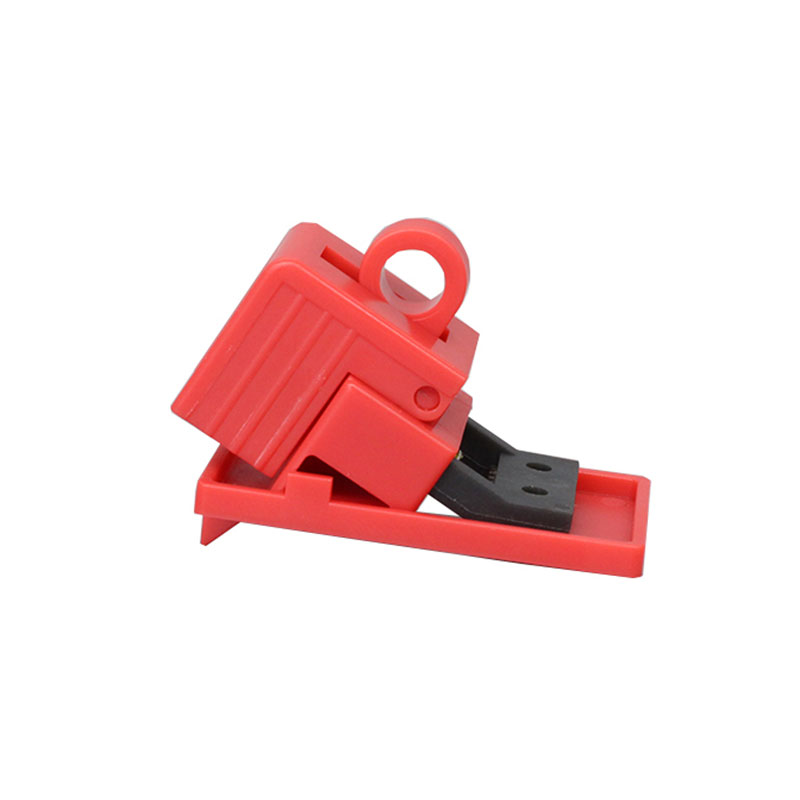 AZ-MCCBL11 Circuit Breaker Lock