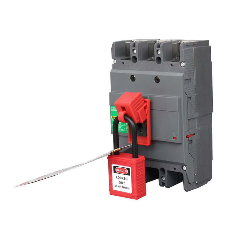 AZ-MCCBL11 Circuit Breaker Lock