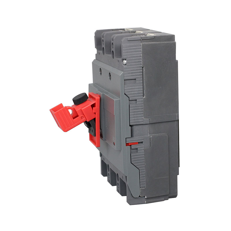 AZ-MCCBL11 Circuit Breaker Lock