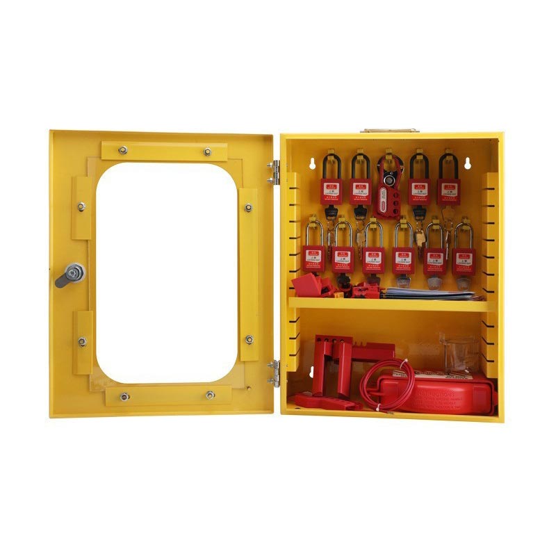 AZ-SJZ17 Locks For Tool Boxes