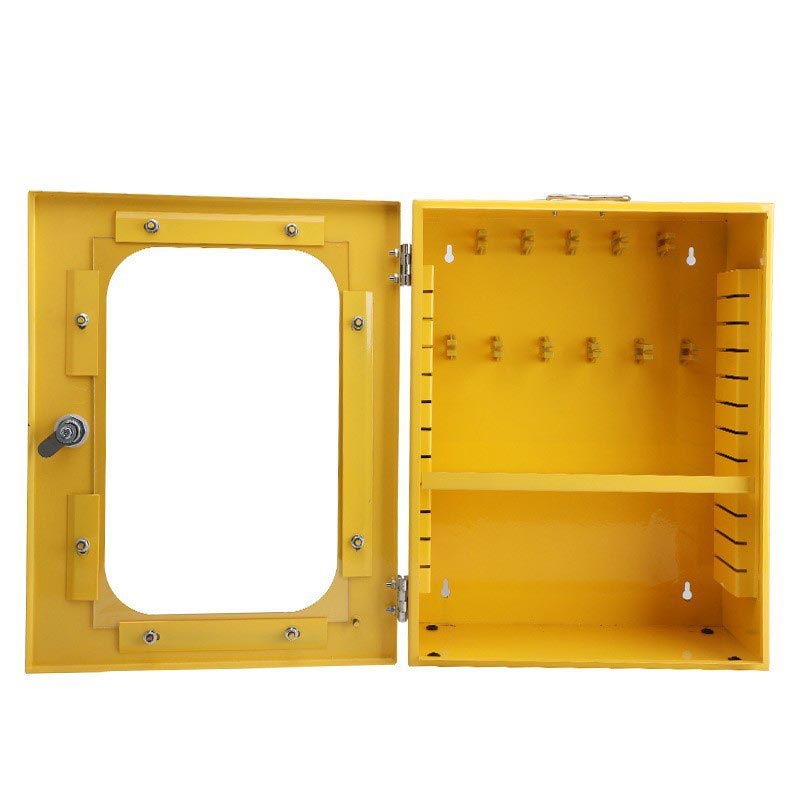 AZ-SJZ17 Locks For Tool Boxes