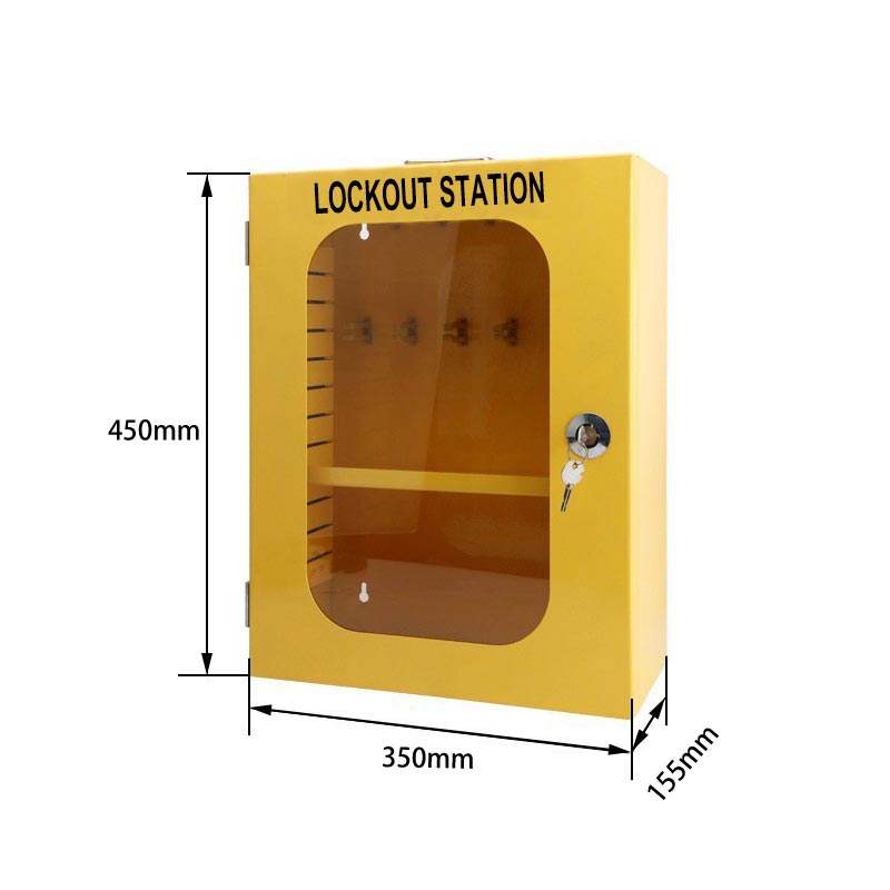 AZ-SJZ17 Locks For Tool Boxes