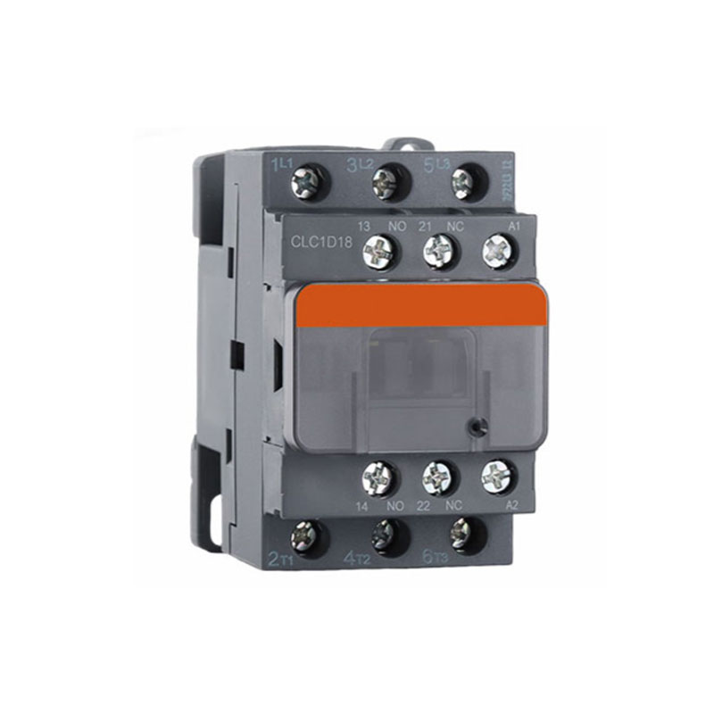 CL1-AC Contactor