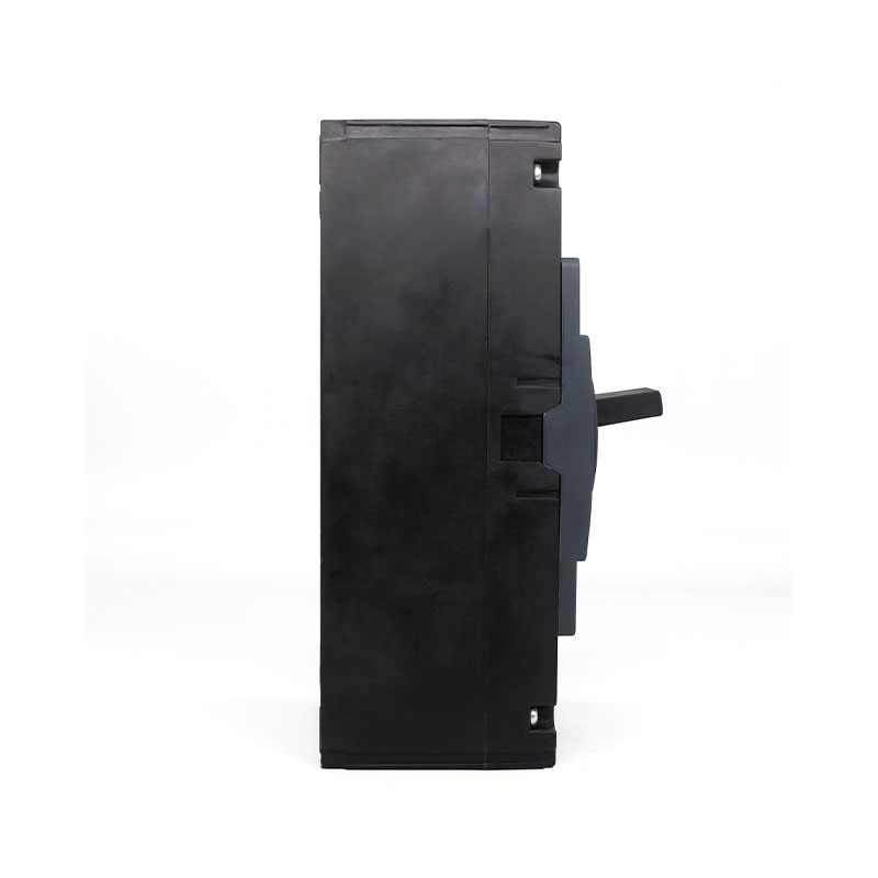 CM3-400-3 Moulded Case Circuit Breaker