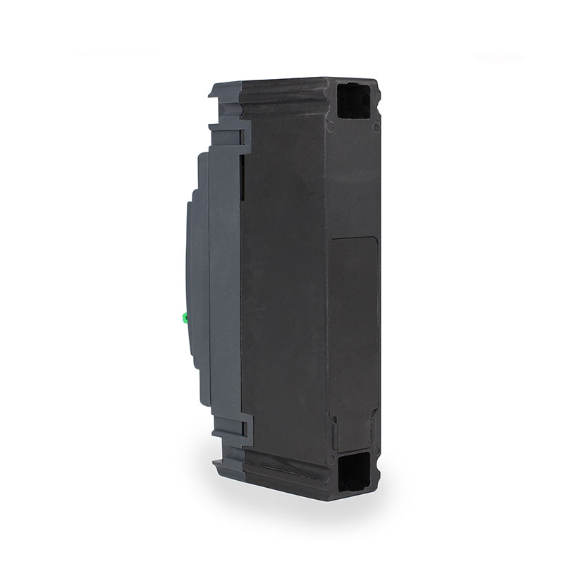 CM3125-1 Moulded Case Circuit Breaker