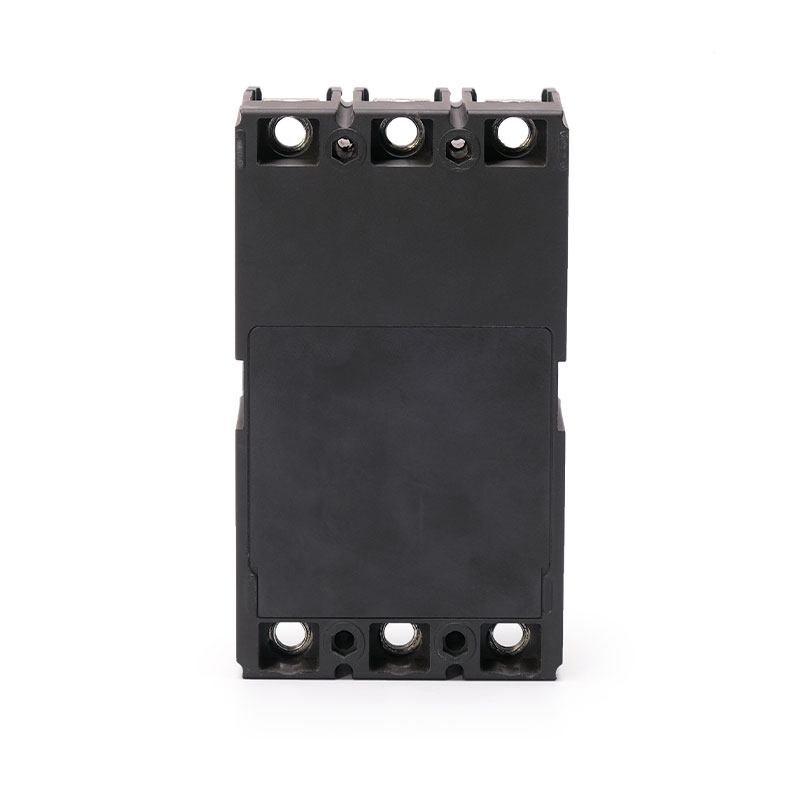 CM3125-3 Moulded Case Circuit Breaker