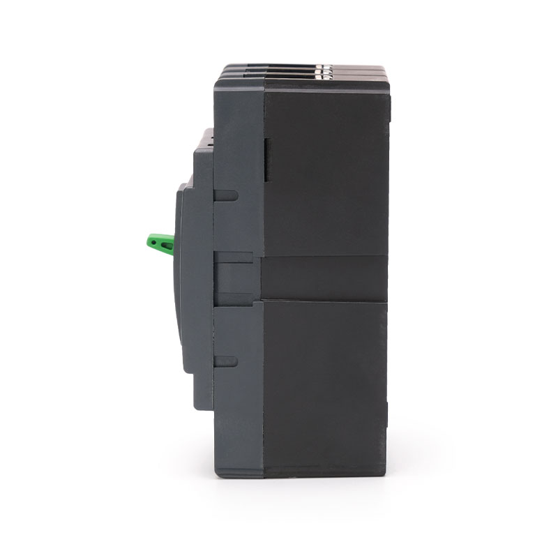 CM3125-3 Moulded Case Circuit Breaker