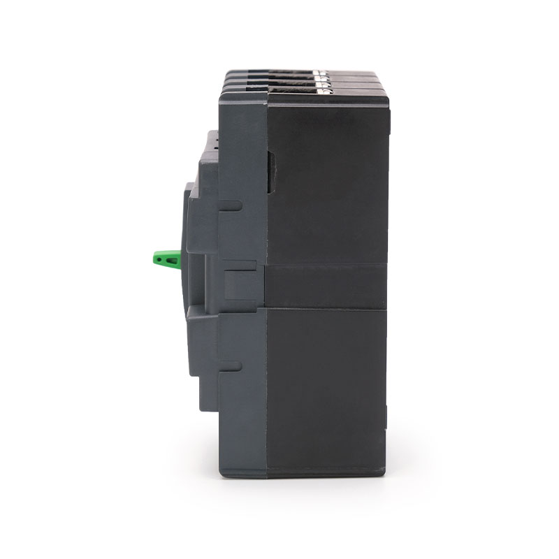 CM3125-4 Moulded Case Circuit Breaker