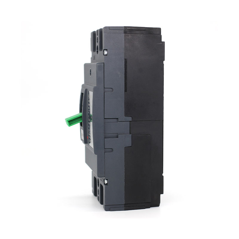 CM3250-2 Moulded Case Circuit Breaker