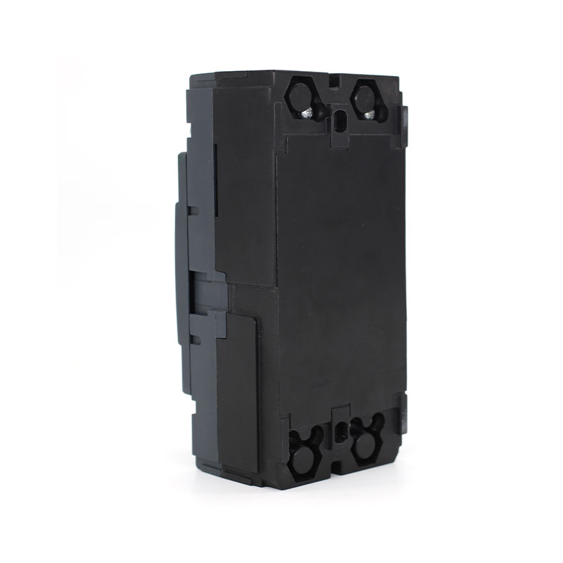 CM3250-2 Moulded Case Circuit Breaker