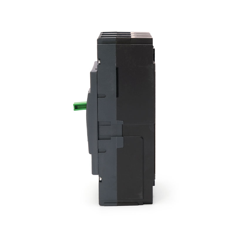 CM3250-3 Moulded Case Circuit Breaker