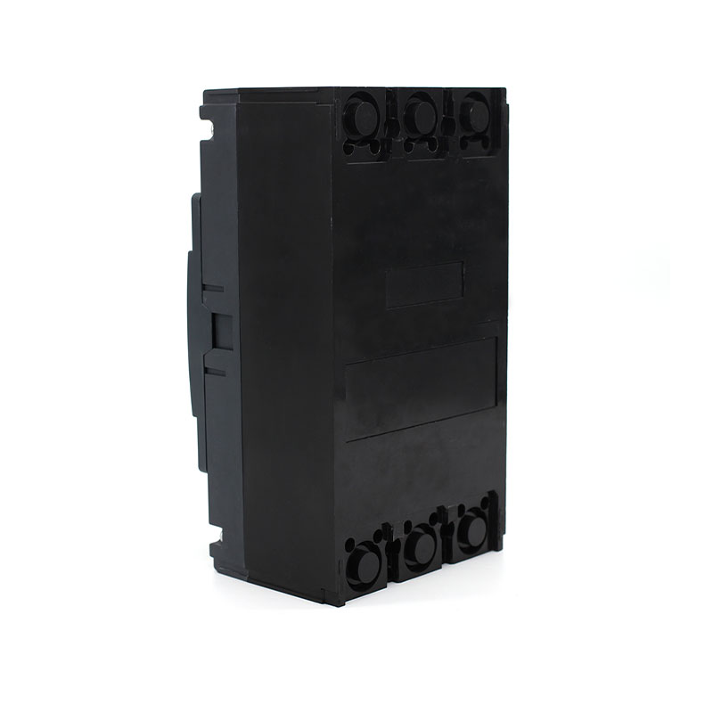 CM3630-3 Moulded Case Circuit Breaker