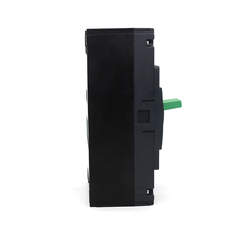 CM3630-3 Moulded Case Circuit Breaker