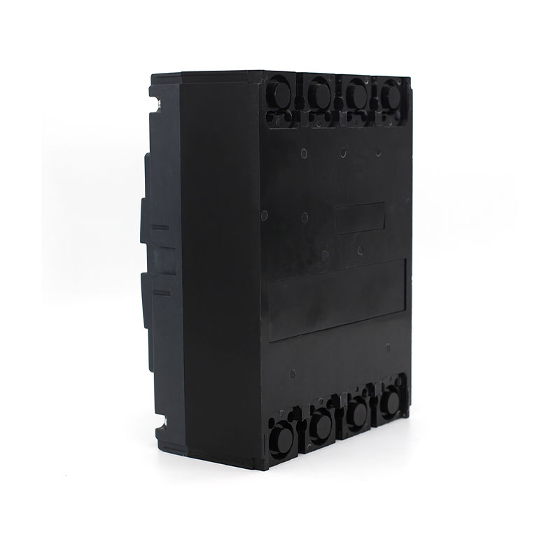 CM3630-4 Moulded Case Circuit Breaker