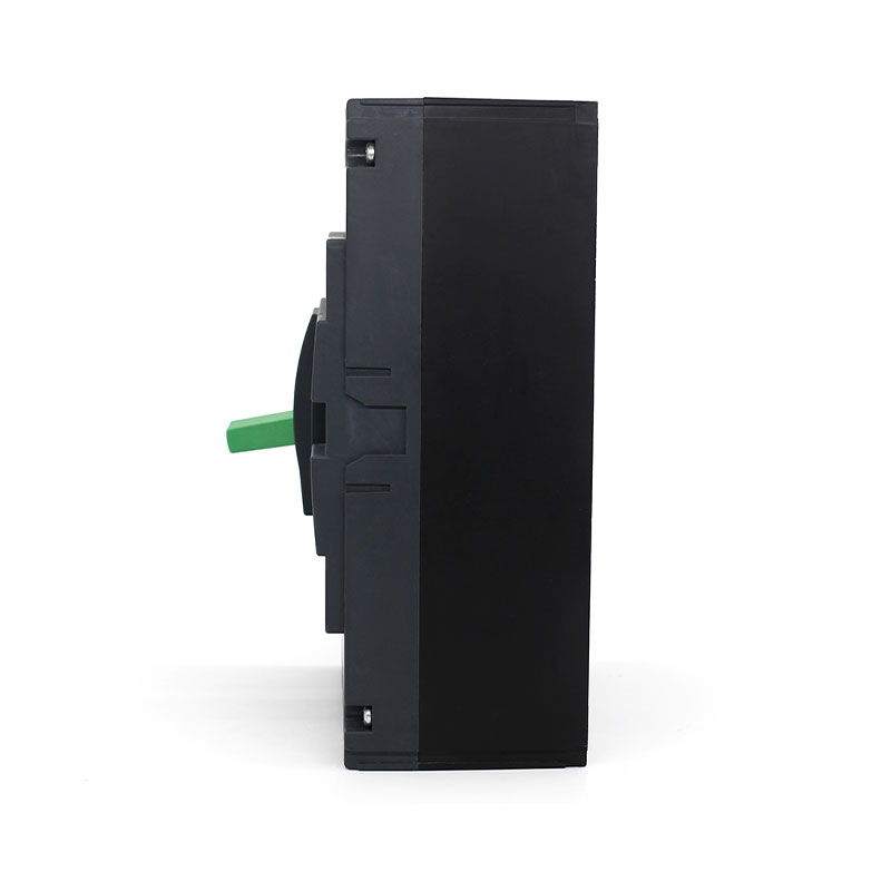 CM3630-4 Moulded Case Circuit Breaker