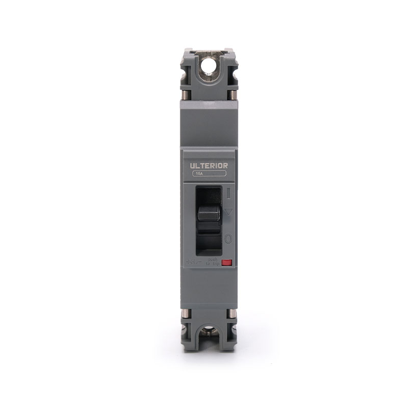 /EZC100-1 Moulded Case Circuit Breaker