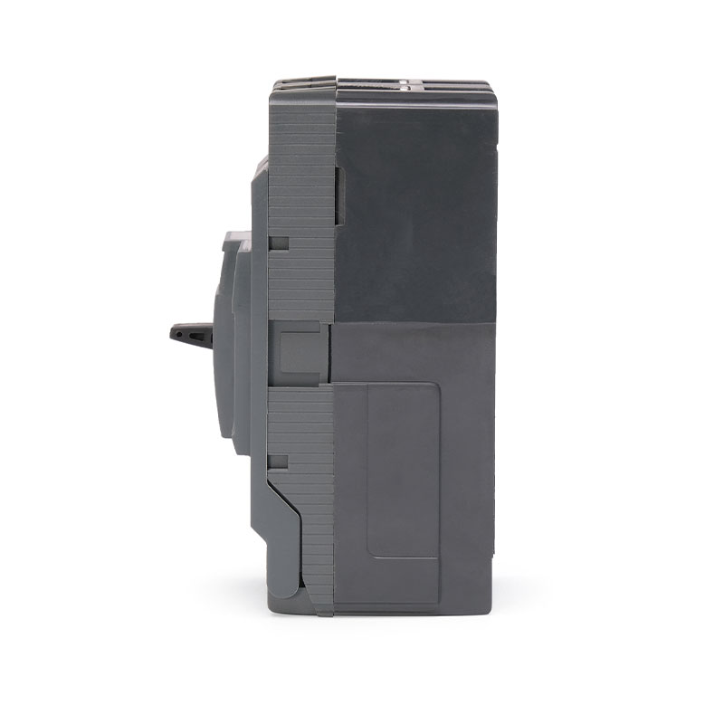 EZC100-2 Moulded Case Circuit Breaker