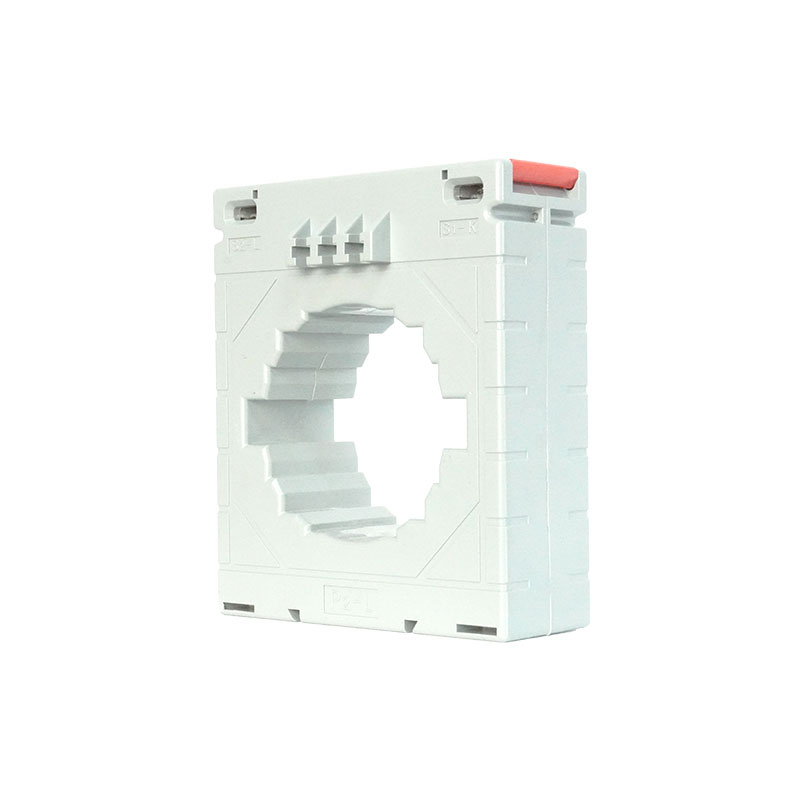 /MES-104-80 600-5 Current Transformer