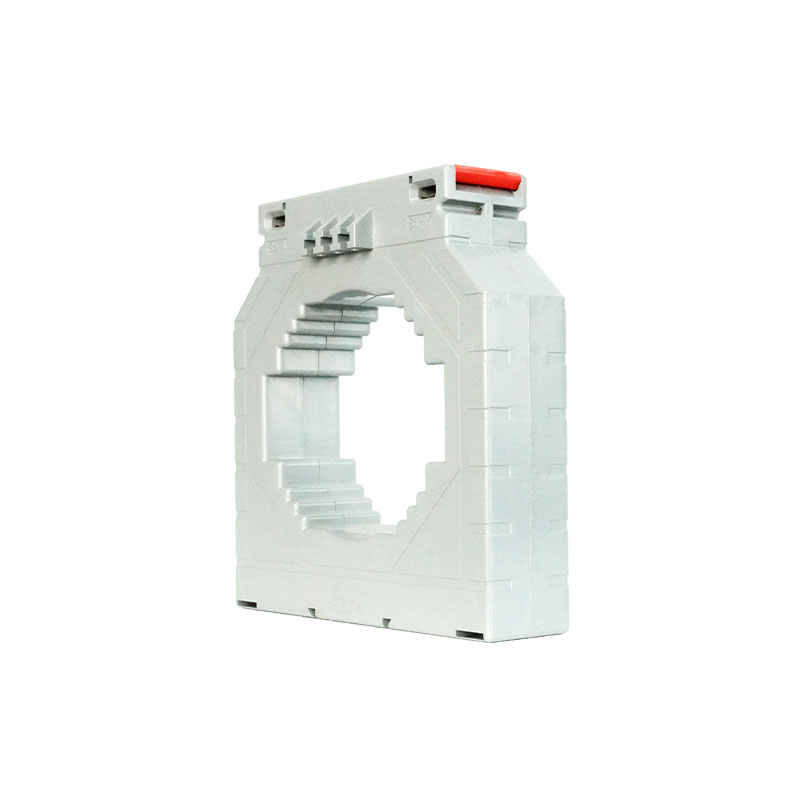 /MES-140-100 1000-5 Current Transformer